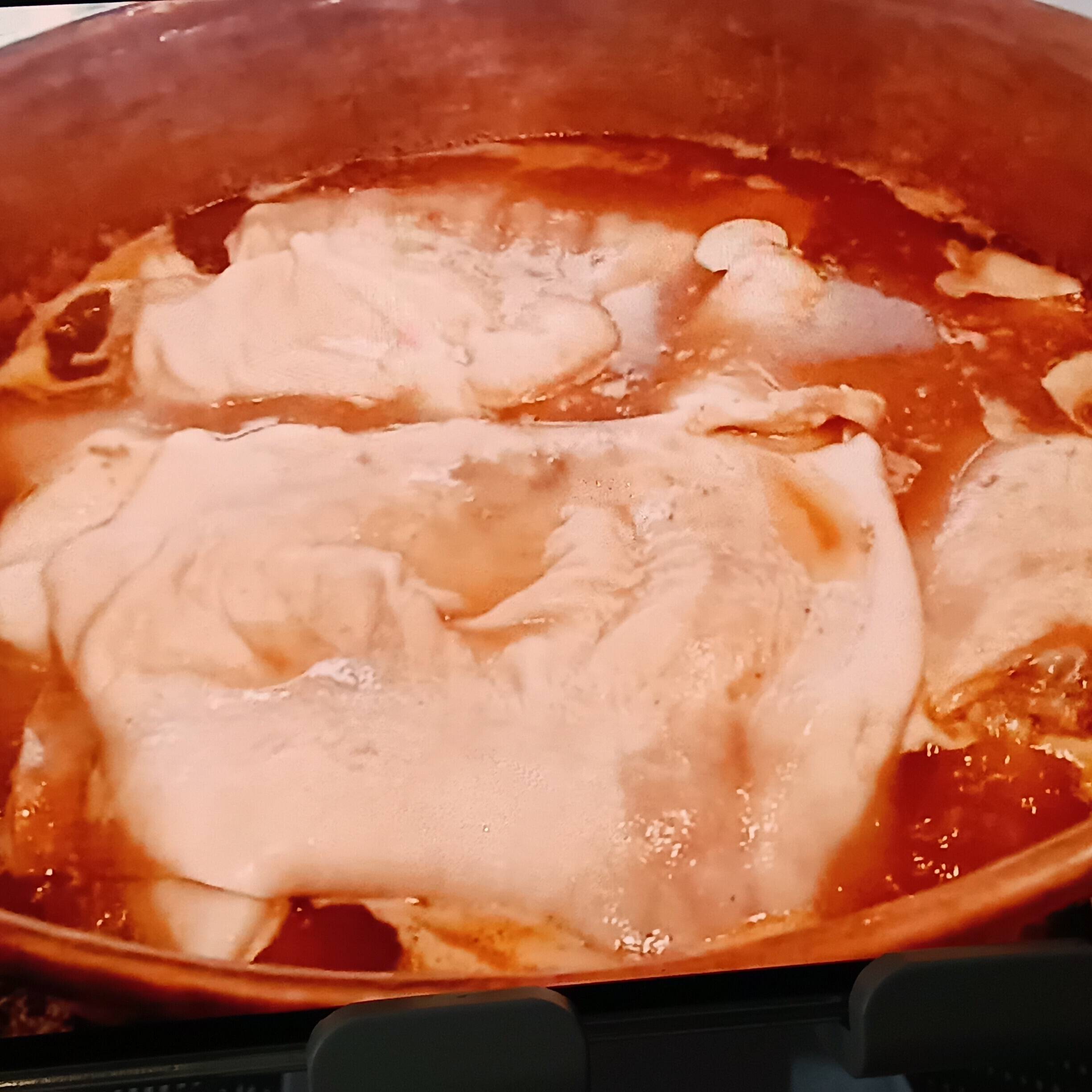 +1 KG. DE CARNITAS