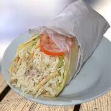 Duo de Pollo + Bebidas 355ml