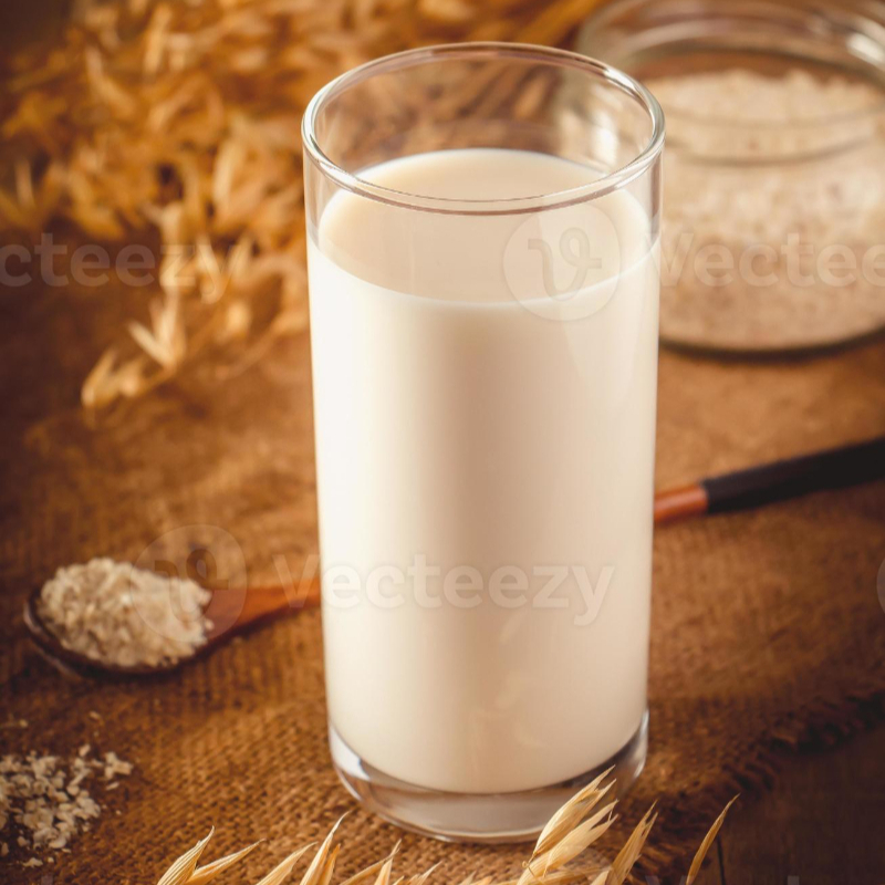 Avena