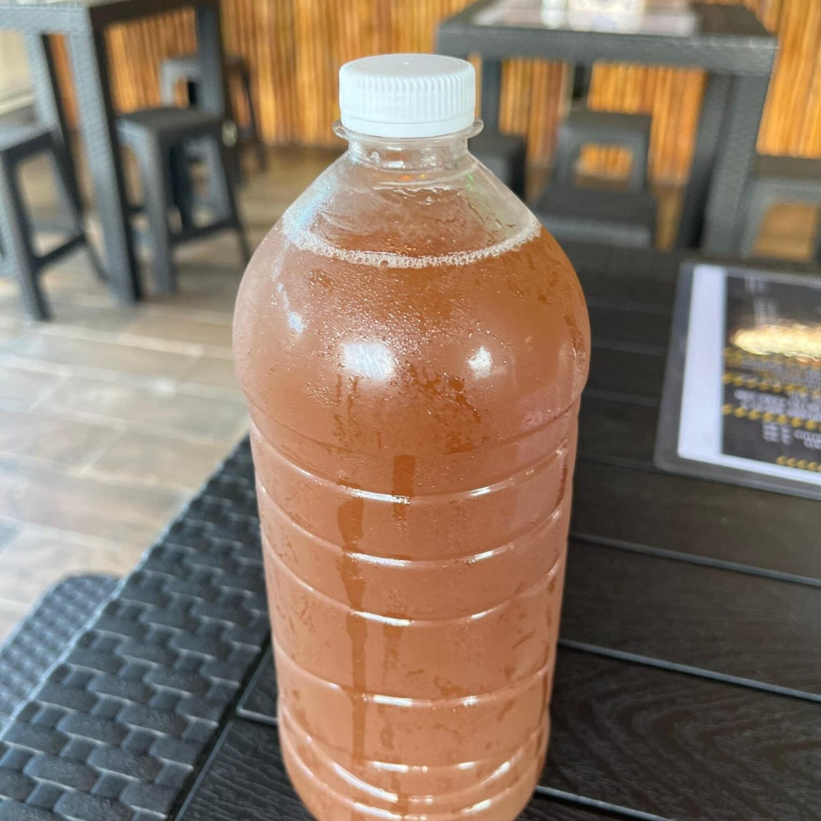 Tamarindo
