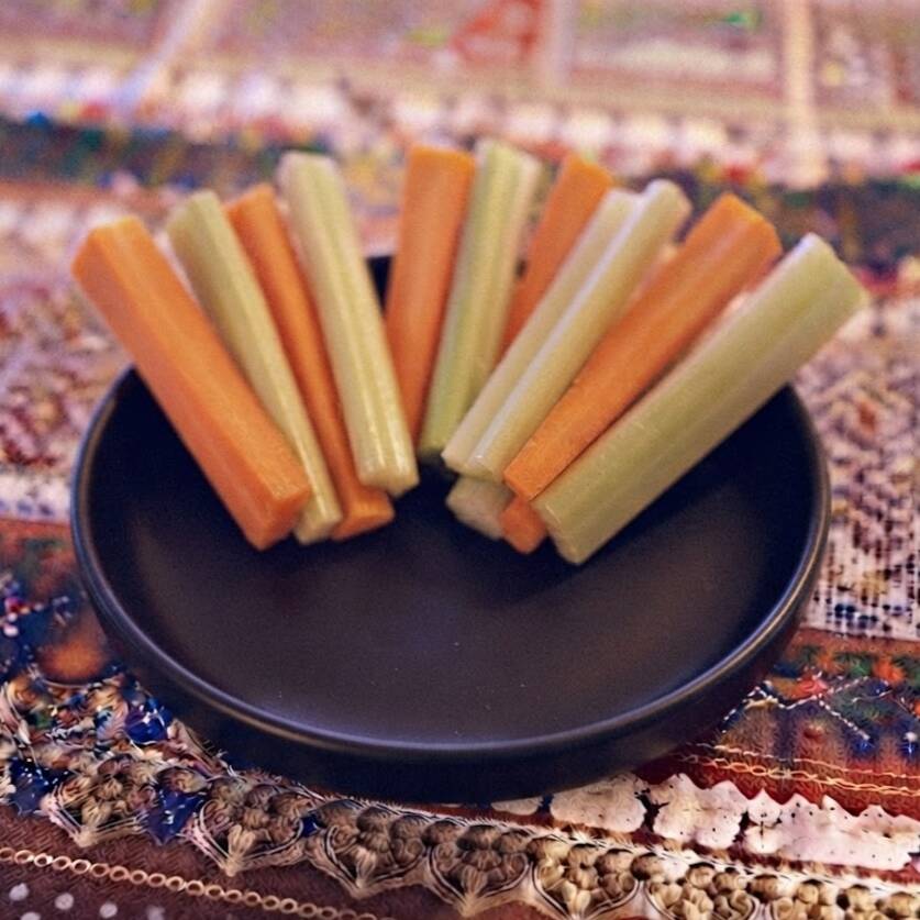 Verdura