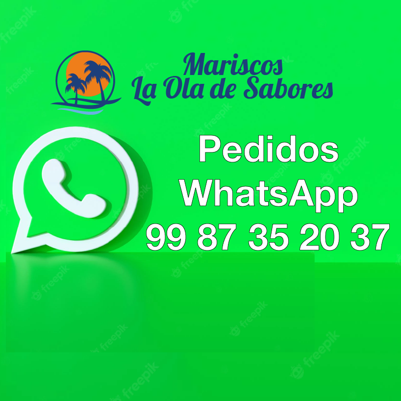 ❗Pidenos Directo y Ahorra! 📲🤑