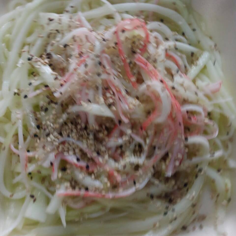 Kanikiuri