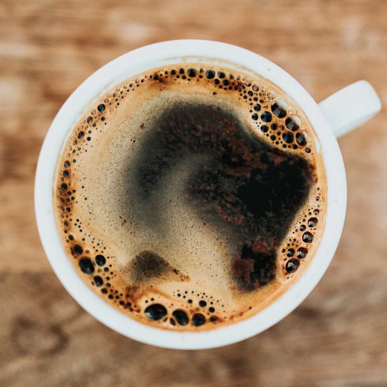 Café Americano