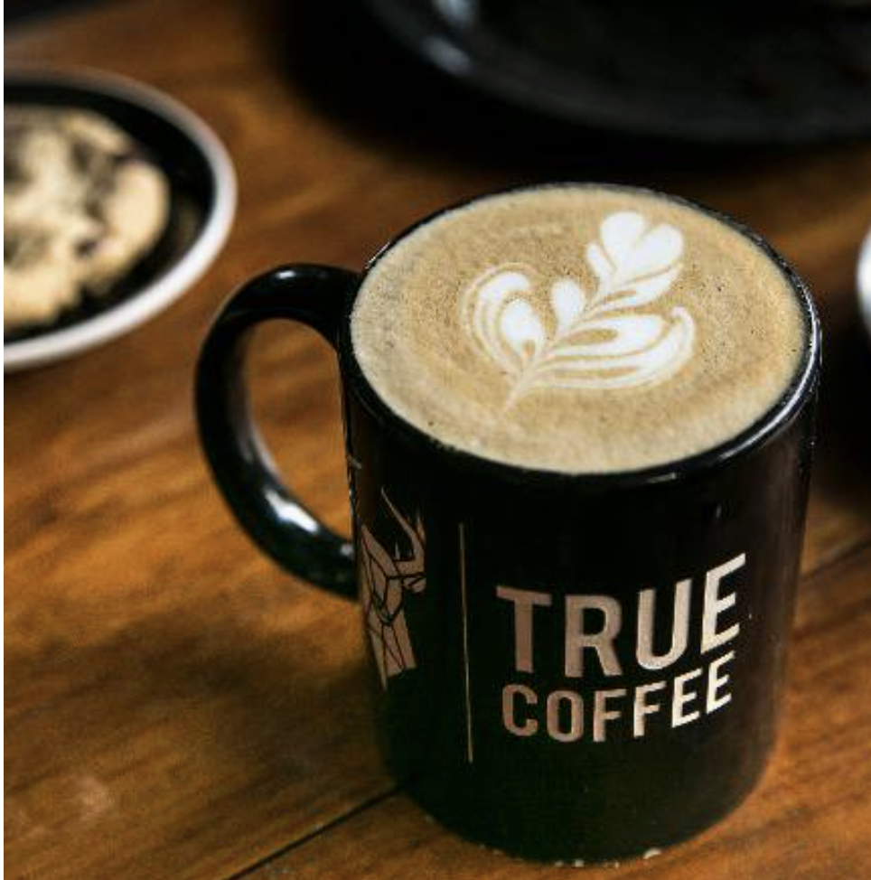 Latte