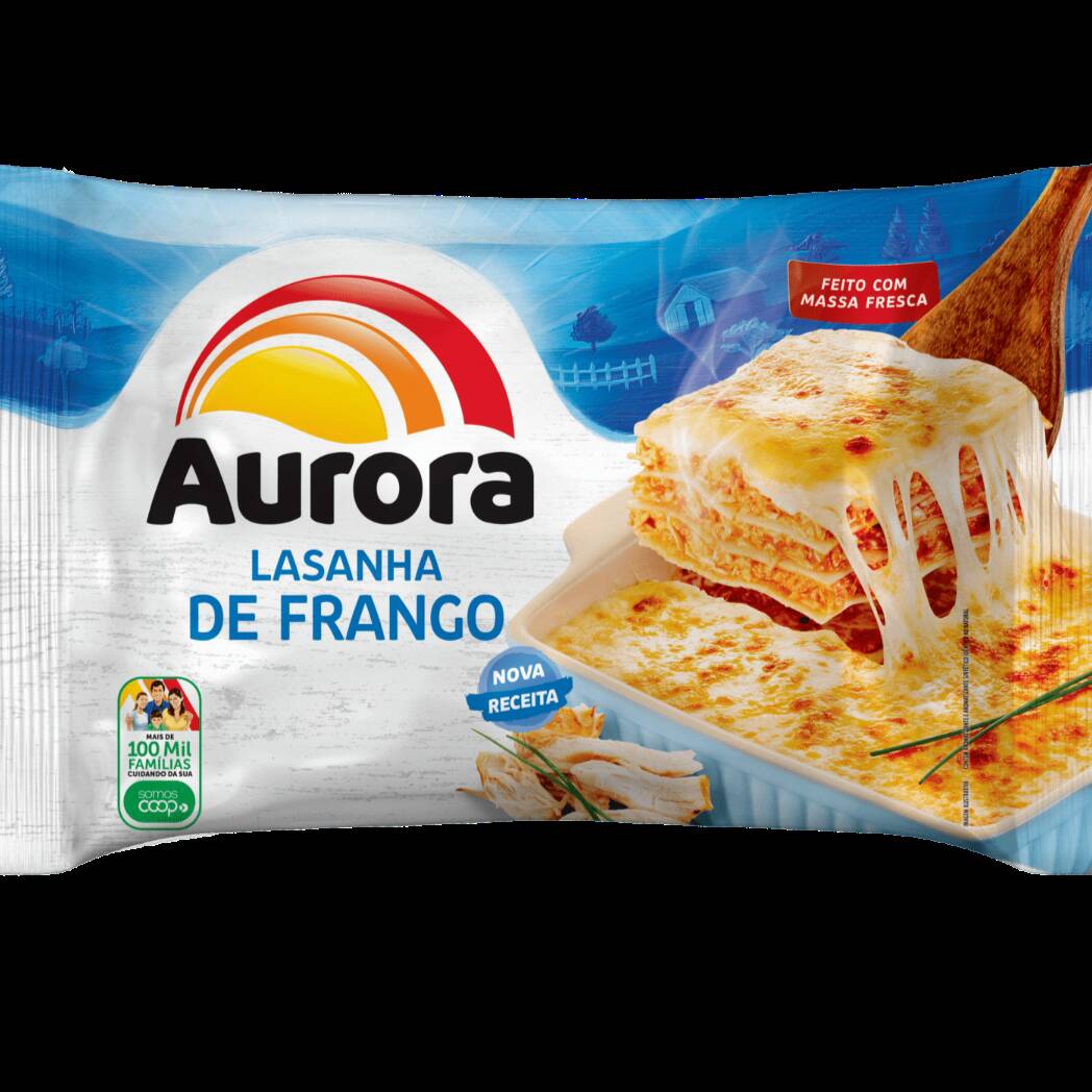 2 unidades em estoque