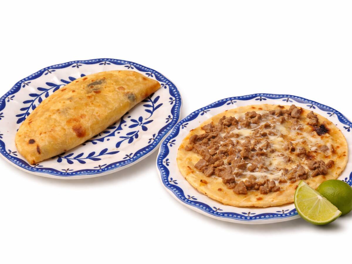 Casa Sonora | Carne Asada Estilo Sonora