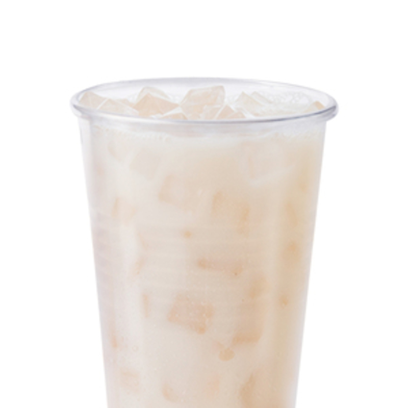 Agua Horchata 1/2 lt Delivery