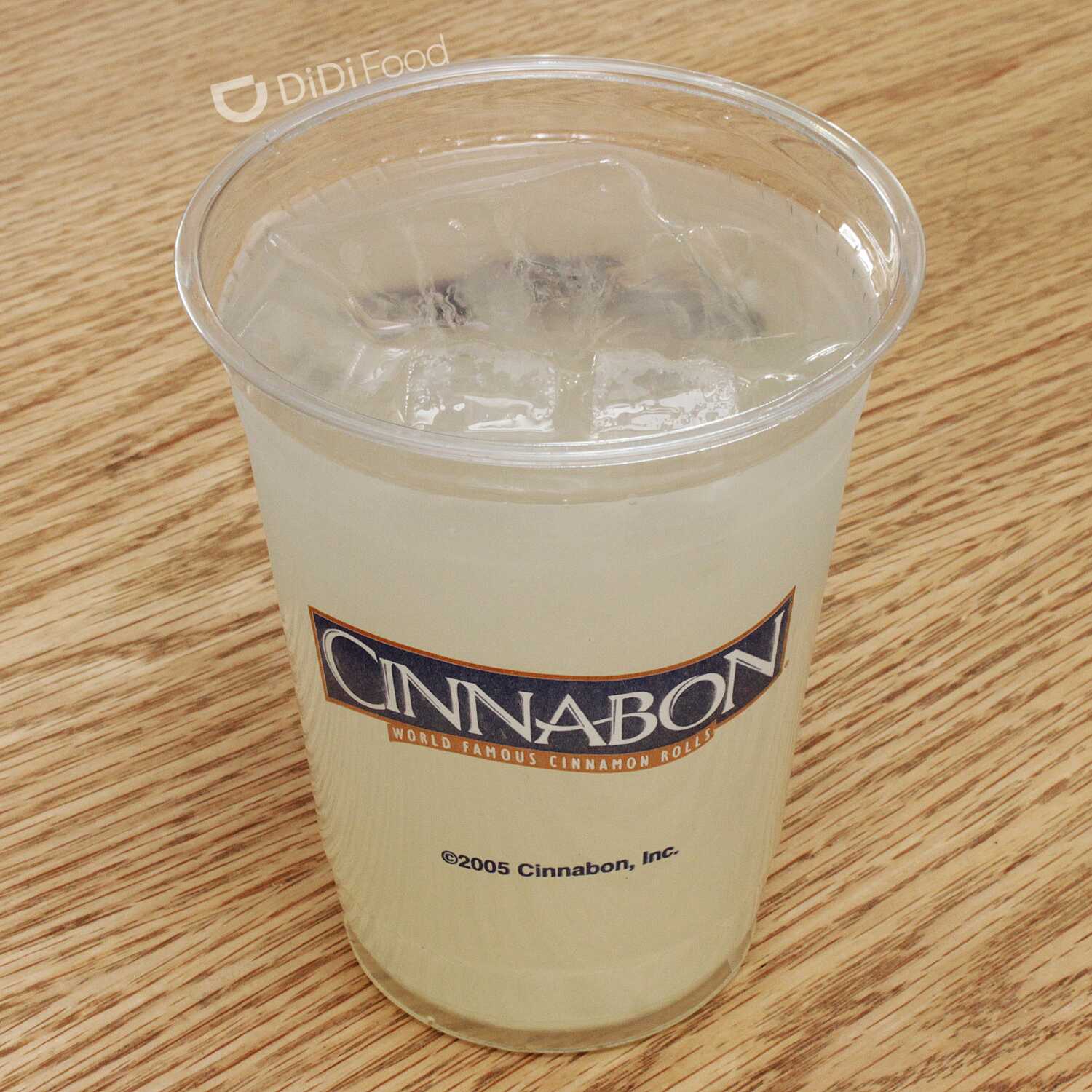 Limonada