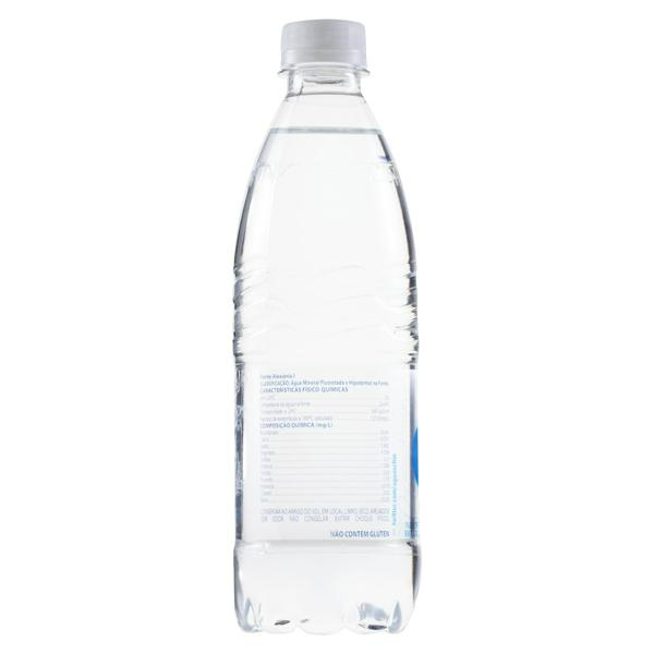 500 ml