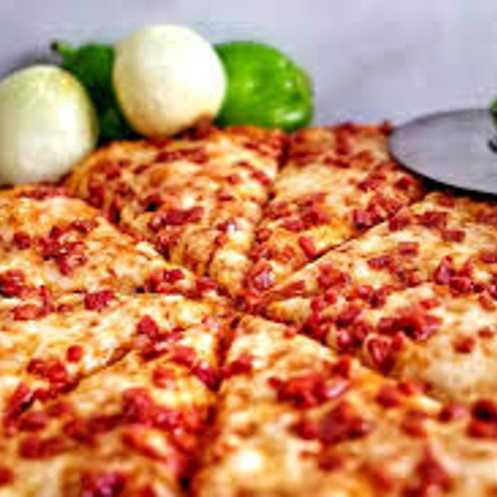 Combo las más Clásicas