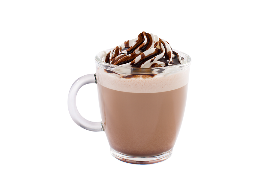 Mocha