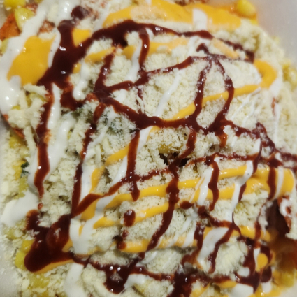 Chetoelotes