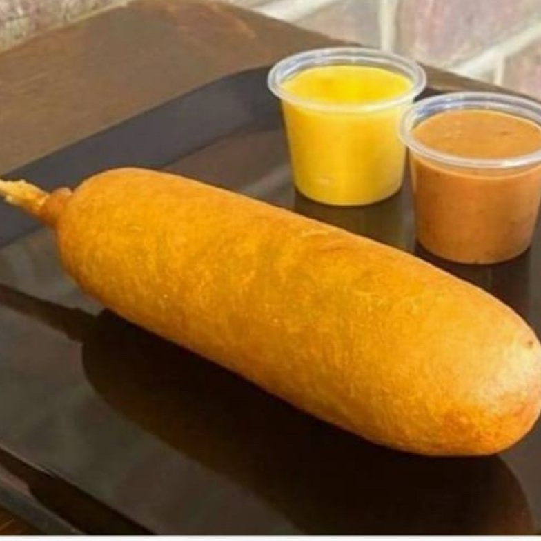 Banderilla