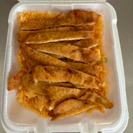 COMBO ACORAZADO Y AGUA DE MEDIO LITRO
