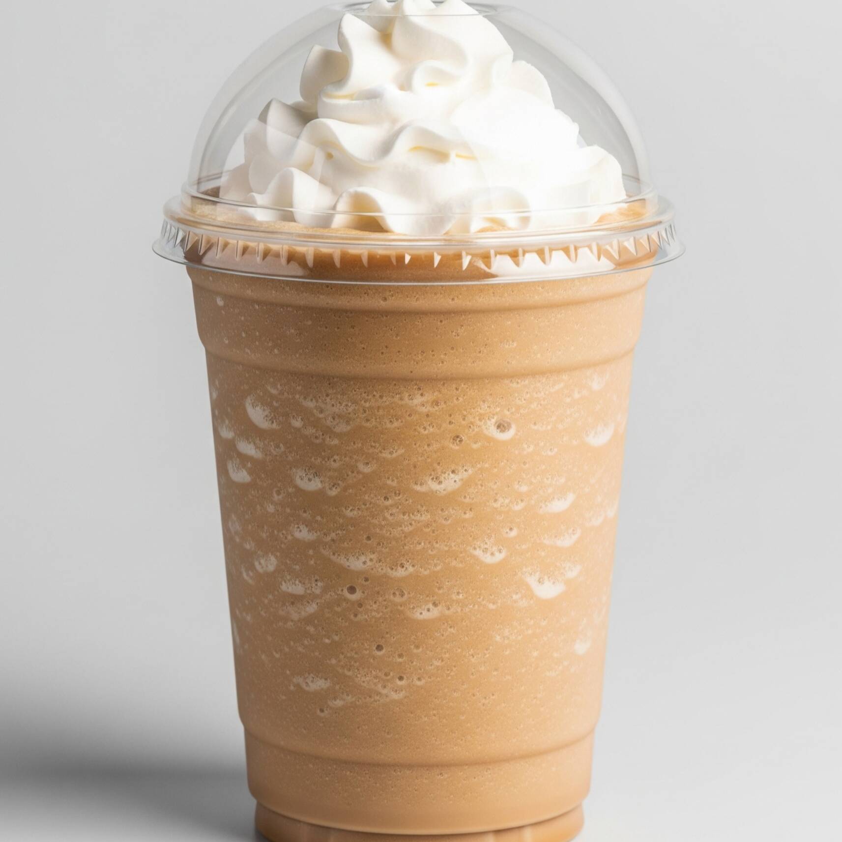 Latte Clásico