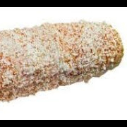 ELOTE SENCILLO