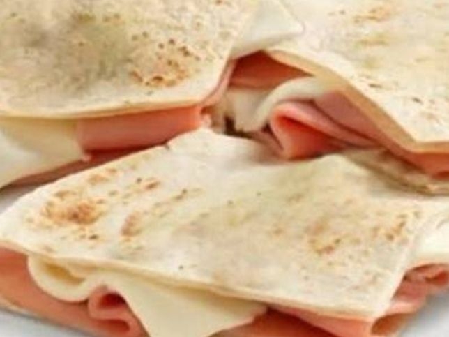 SINCRONIZADAS, SE ME ANTOJA!!