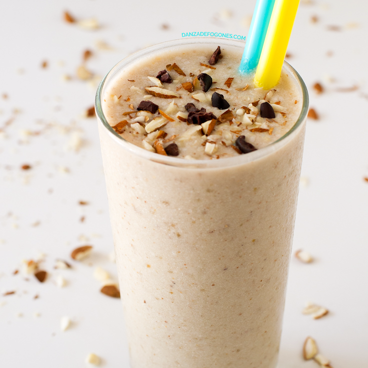 licuado