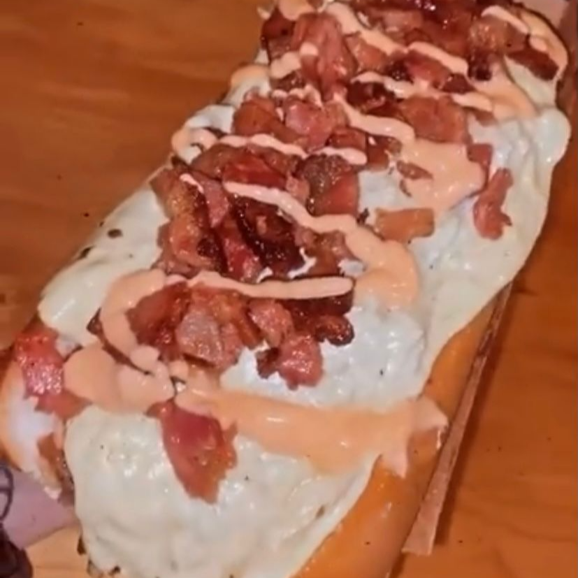 Perro Entocinetado