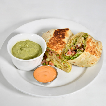 Super Burro New York