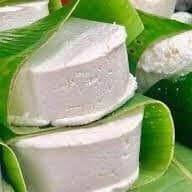 QUESO FRESCO