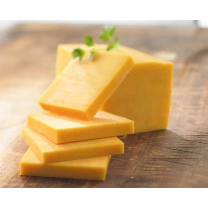 Queso