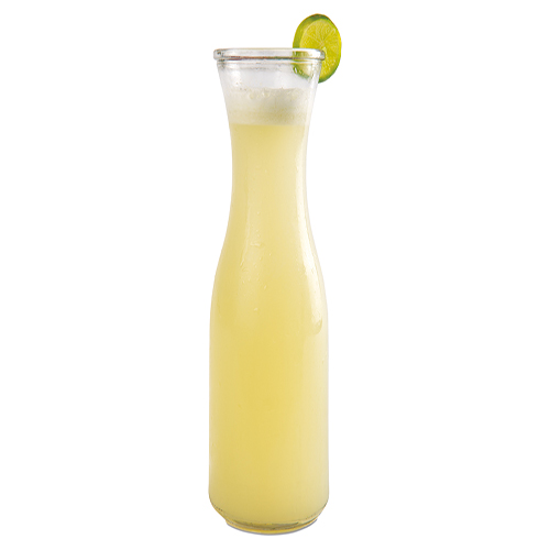 Limonada 1L