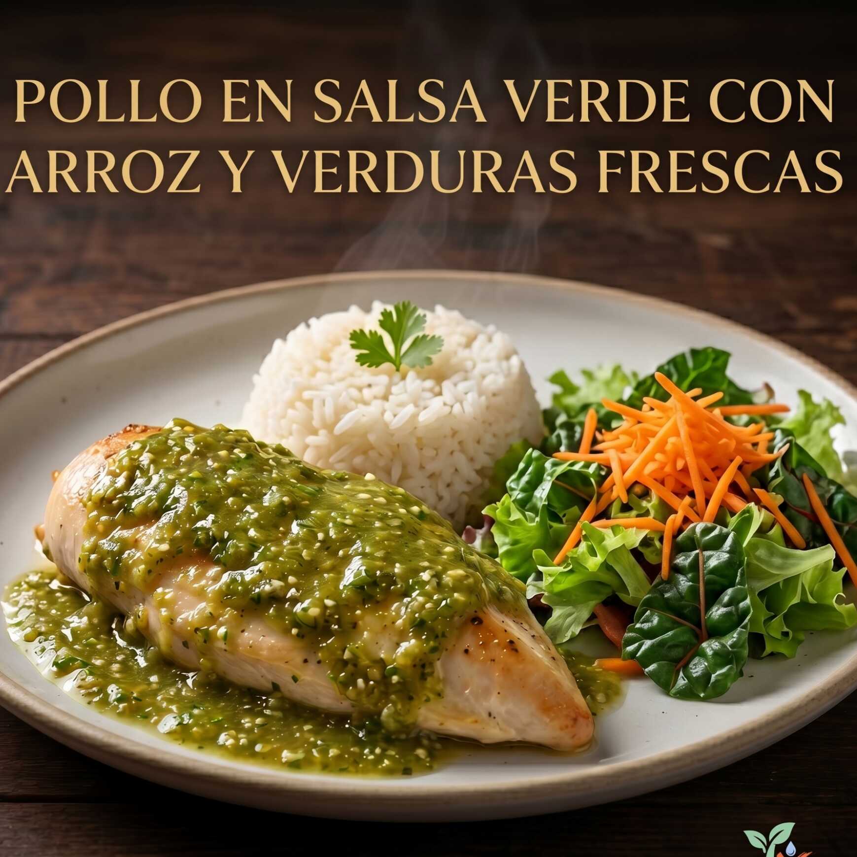 Fuel Verde Xperience