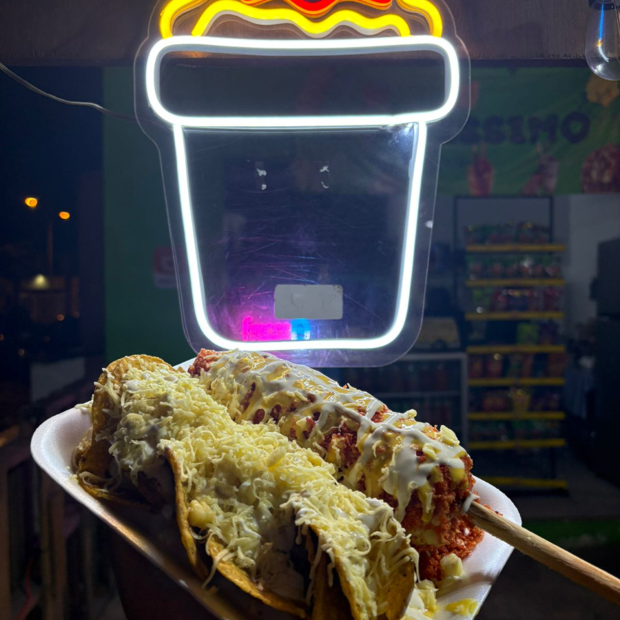 Elotacho