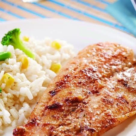 LAS MILANESAS