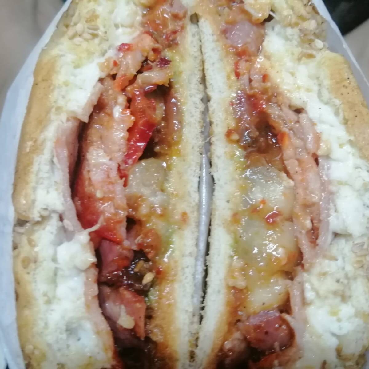 Española