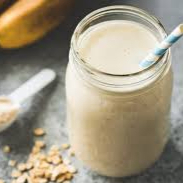 Batido Proteina 16 Onz