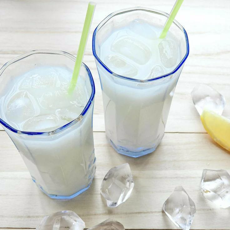 Calpico