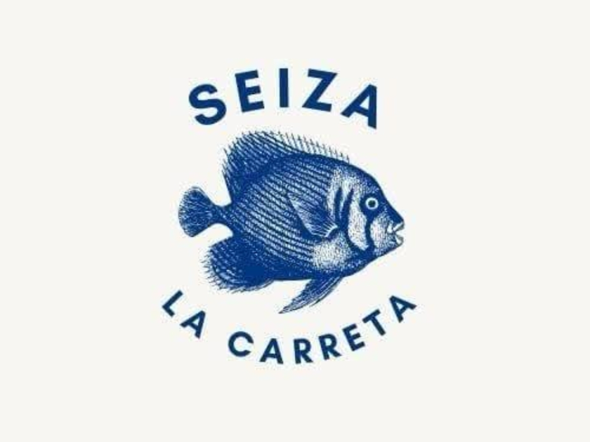 La Carreta Seiza