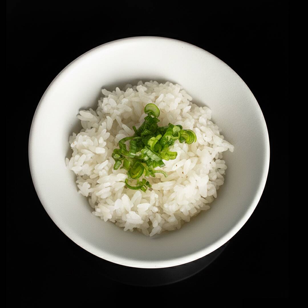 Gohan