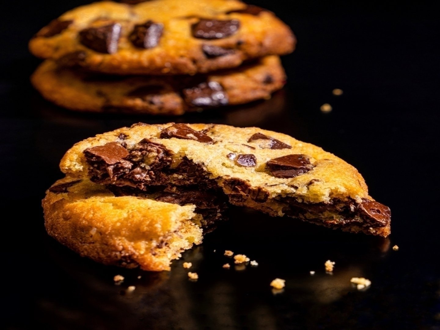 Chocochips