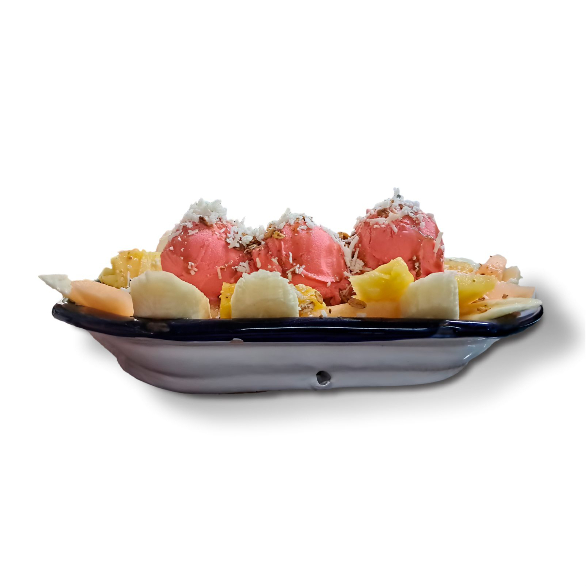 Frutifresco