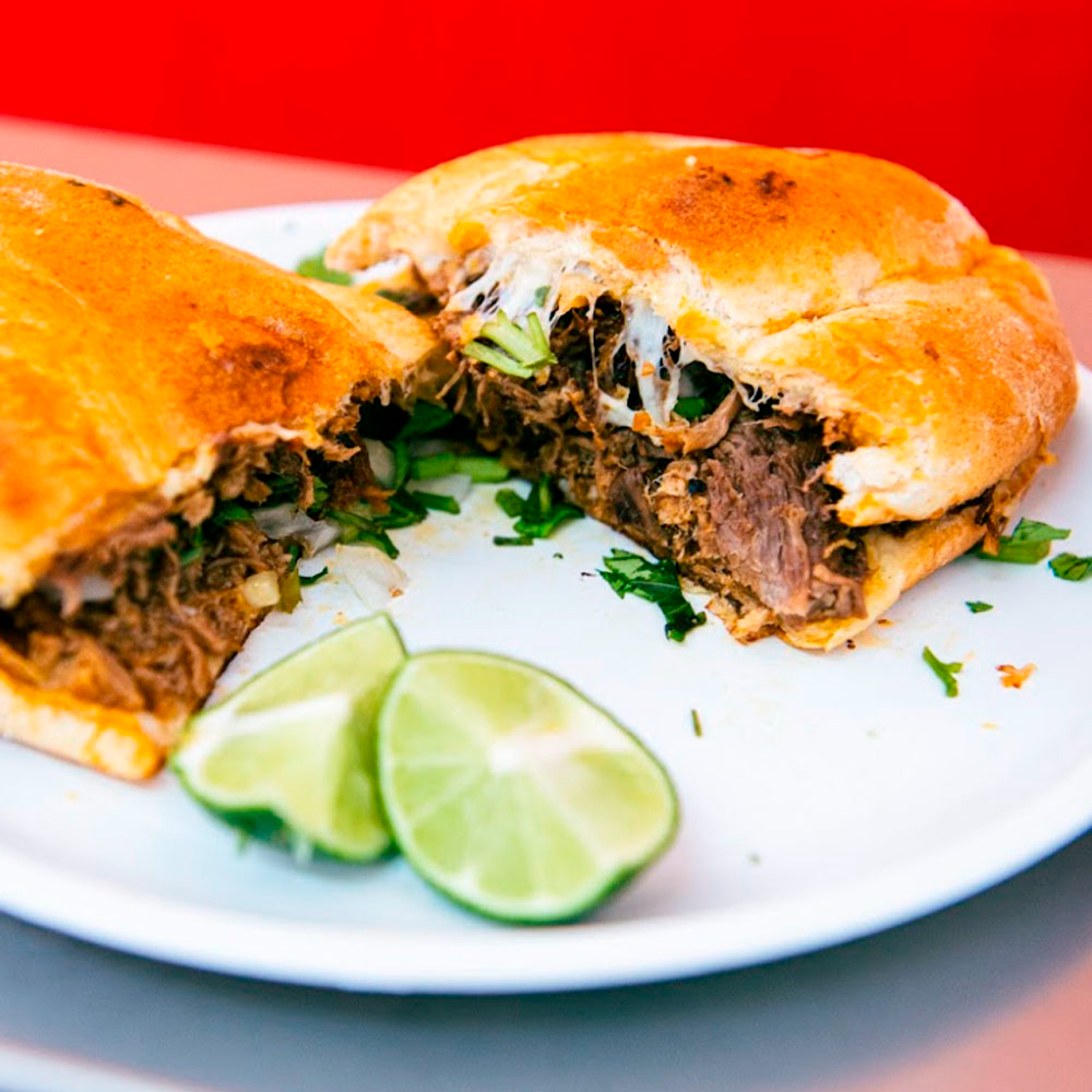 Torta