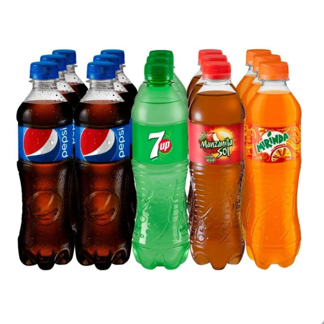 Refresco