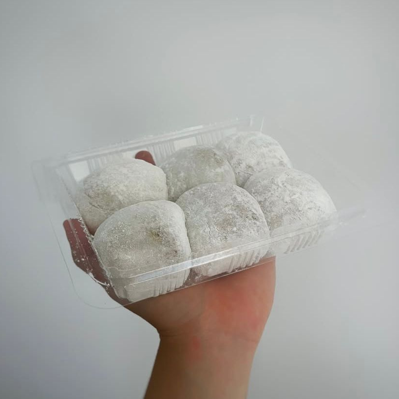 Mochis