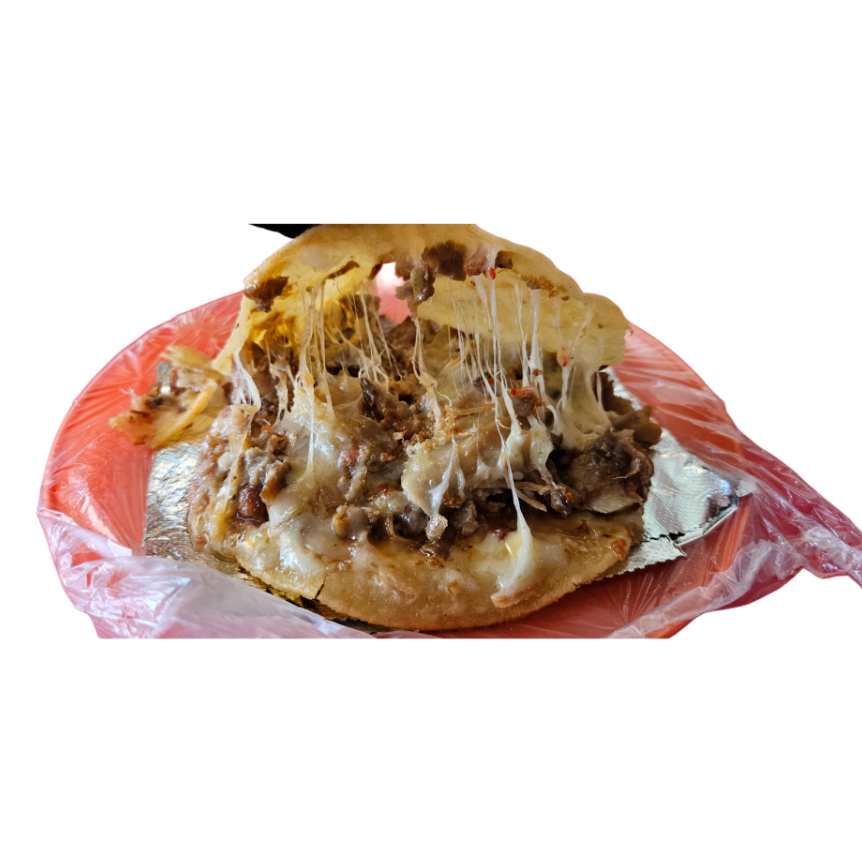 Quesabuche