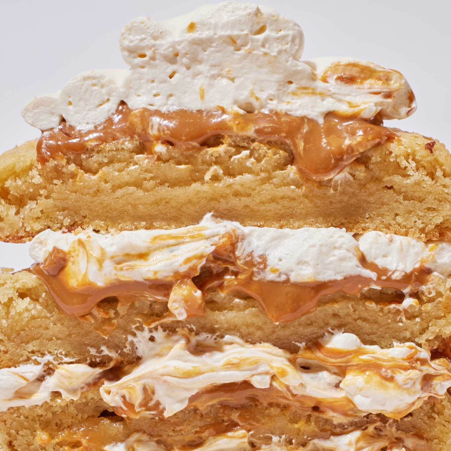 Banoffee