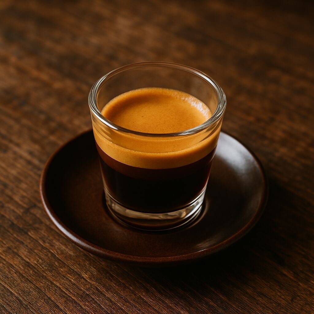 Expreso