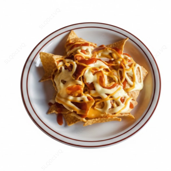 2 Doraditas Pequeñas