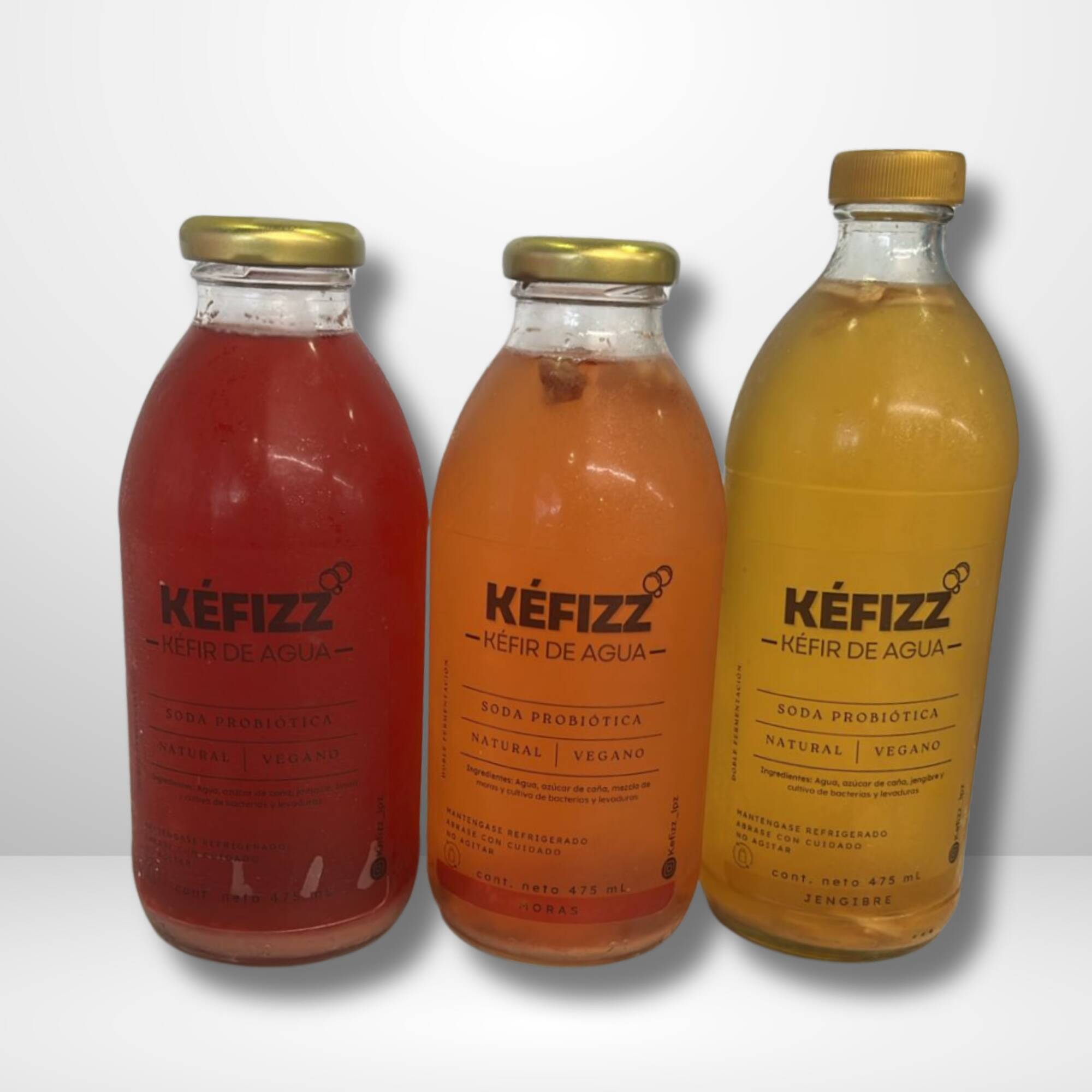 KÉFIZZ