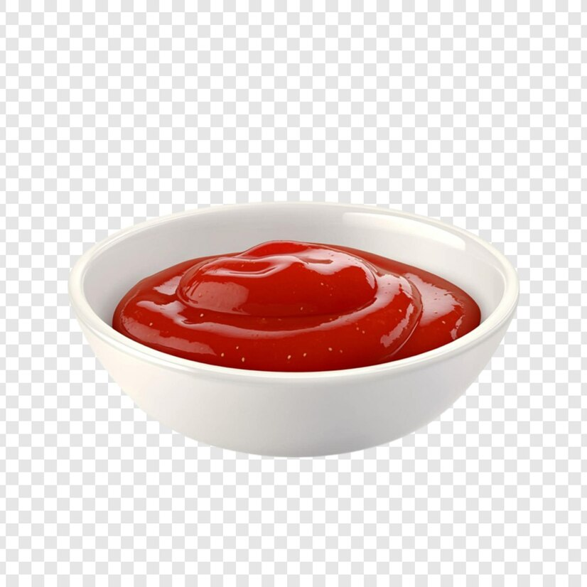Catsup