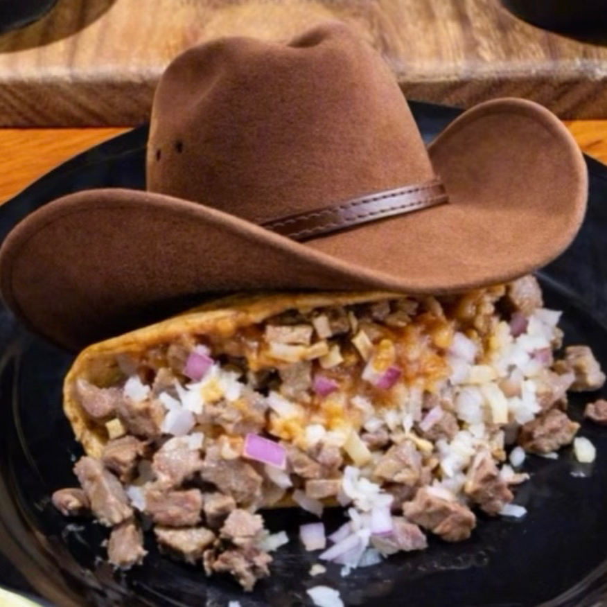 Vaquero