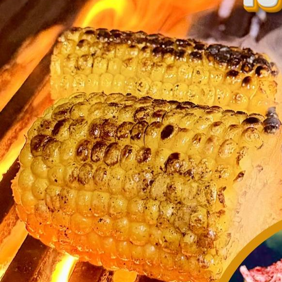 ELOTITO AMARILLO
