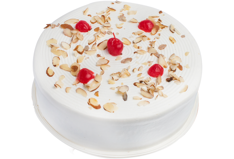Tres Leches Vainilla